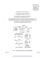 MIL MIL-PRF-15733/59B PDF