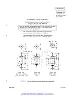 MIL MIL-PRF-15733/61F PDF