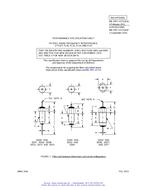 MIL MIL-PRF-15733/61G PDF