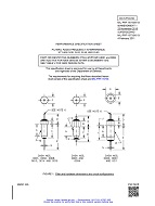 MIL MIL-PRF-15733/61G Amendment 1 PDF