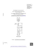 MIL MIL-PRF-15733/62E PDF
