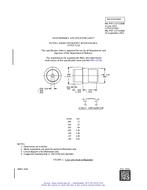 MIL MIL-PRF-15733/66B PDF MIL MIL-PRF-15733/66B PDF