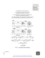 MIL MIL-PRF-15733/72D PDF