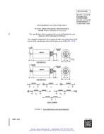 MIL MIL-PRF-15733/73C PDF