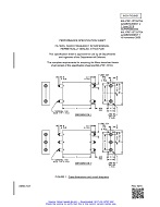 MIL MIL-PRF-15733/75A Amendment 2 (all prev amd incorp.) PDF