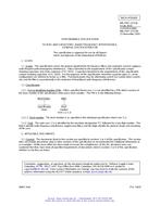 MIL MIL-PRF-15733J PDF