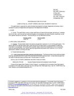 MIL MIL-PRF-17331K PDF