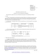 MIL MIL-PRF-17672E PDF