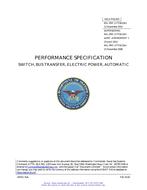 MIL MIL-PRF-17773D PDF