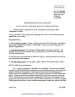 MIL MIL-PRF-18148/1 PDF