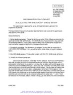 MIL MIL-PRF-18148/2 PDF
