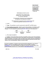 MIL MIL-PRF-18546/2C Amendment 1 PDF