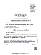 MIL MIL-PRF-18546/2C Amendment 2 PDF
