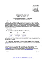 MIL MIL-PRF-18546G Amendment 1 PDF