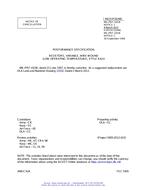 MIL MIL-PRF-19/1B Notice 3 - Cancellation PDF