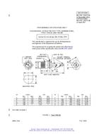 MIL MIL-PRF-19207/10F PDF
