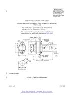 MIL MIL-PRF-19207/12G PDF
