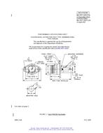 MIL MIL-PRF-19207/13J PDF