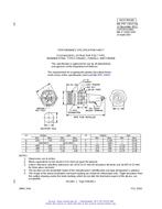 MIL MIL-PRF-19207/16J PDF