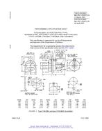 MIL MIL-PRF-19207/17H PDF