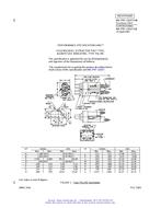 MIL MIL-PRF-19207/18K PDF