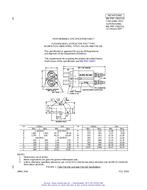 MIL MIL-PRF-19207/1K PDF