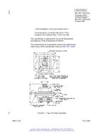 MIL MIL-PRF-19207/22L PDF
