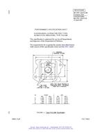 MIL MIL-PRF-19207/23M PDF