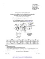 MIL MIL-PRF-19207/24M PDF
