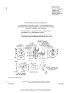MIL MIL-PRF-19207/25G PDF