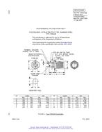 MIL MIL-PRF-19207/26J PDF