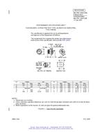 MIL MIL-PRF-19207/28G PDF