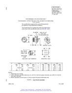 MIL MIL-PRF-19207/29H PDF