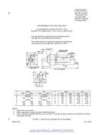 MIL MIL-PRF-19207/2J PDF