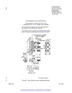 MIL MIL-PRF-19207/30F PDF
