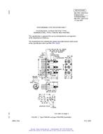 MIL MIL-PRF-19207/31F PDF