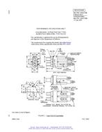 MIL MIL-PRF-19207/38E PDF