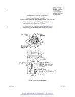 MIL MIL-PRF-19207/6P PDF MIL MIL-PRF-19207/6P PDF