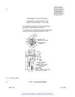 MIL MIL-PRF-19207/7N PDF