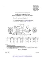 MIL MIL-PRF-19207/9L PDF