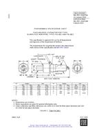 MIL MIL-PRF-19207/9N PDF