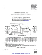 MIL MIL-PRF-19207/9N Amendment 1 PDF