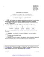 MIL MIL-PRF-19207G PDF