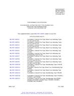 MIL MIL-PRF-19207G Supplement 1 PDF