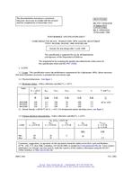 MIL MIL-PRF-19500/102B PDF
