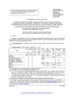 MIL MIL-PRF-19500/116S PDF