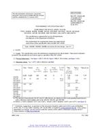 MIL MIL-PRF-19500/118K PDF MIL MIL-PRF-19500/118K PDF