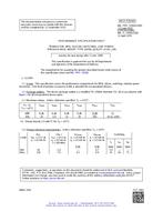 MIL MIL-PRF-19500/120D PDF MIL MIL-PRF-19500/120D PDF
