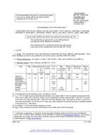 MIL MIL-PRF-19500/144P PDF