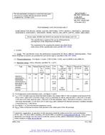 MIL MIL-PRF-19500/144R PDF MIL MIL-PRF-19500/144R PDF